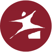 The Challenge Foundation Annual Dinner - logo